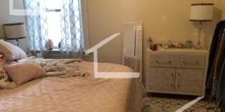 Nice 3 bed in Cleveland Circle Gallery 4