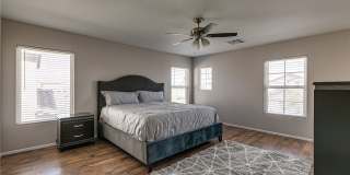 3123 ALDER GROVE Court Gallery 10