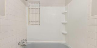 2423 AUBURN STREET S Gallery 14