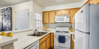 Waterstone Media Center Gallery 5