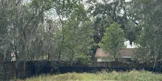 2120 BLAIR Road S Gallery 43