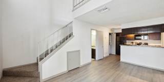 Maxwell Townhomes Gallery 49