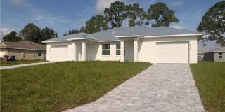 2212 Armour Road Gallery 23