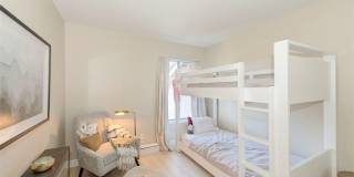 3341 Calle La Veta Gallery 26