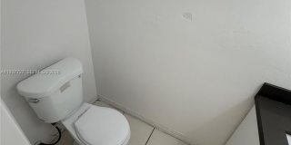 5817 Blueberry Ct Gallery 20