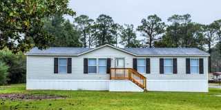 Beautiful 3 bedroom, 2 bath mobile home. 1401 14th St., Midway Park, NC Gallery 1