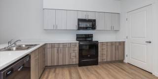 Copper Way Apartments Gallery 64