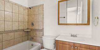 Lovely 3 bedroom, 2 Bath home in East of El Paso! Gallery 20
