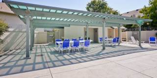 Cute One Bedroom Condo with Central AC and Heat. Cute One Bedroom Condo with Central AC and Heat. Gallery 39