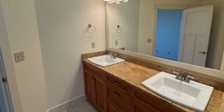 End Unit, 3 Bed, 2.5 Bath PLUS Bonus Room, Anacortes Gallery 15