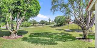 5715 FAIRWAY PARK Drive Gallery 25