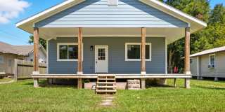 514 Voorhies Street Gallery 1