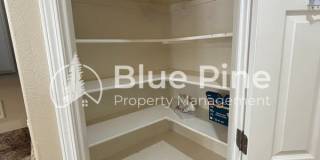 3736 Ellendale Circle Gallery 6