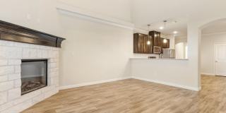 1124 Noble Flair Place Gallery 8