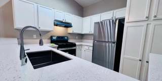 5163 Briar Patch Way Gallery 7
