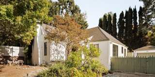 2272 India St Gallery 1