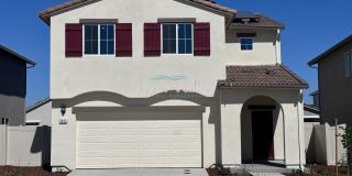 Beautiful 2024 Built 4/2.5 - New Subdivision! Gallery 1