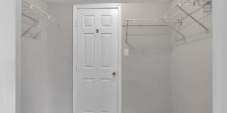 15704 BEAU RIDGE Drive Gallery 37