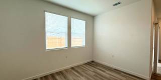 4623 Sami Jo Dr Gallery 13