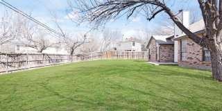 2304 Skipcha Dr Gallery 22