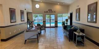 6195 NW 186th St Gallery 20