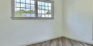 **August 2028** HUGE 8 Bed 6 Bath !! Fully Remodeled!! Gallery 30