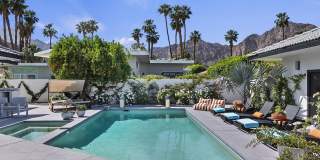 49155 Avenida Fernando Gallery 58