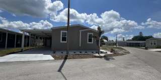 267 Mongoose Lane Gallery 19