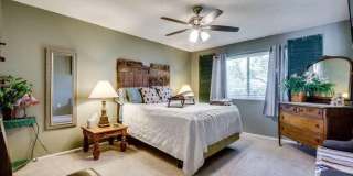 12602 N 105th Avenue Gallery 13