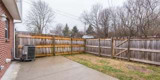 3853 Boston Road - 1 Gallery 3