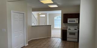 8741 Wickersham Gallery 17