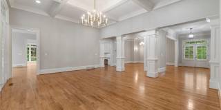 4475 Harris Trail NW Gallery 14