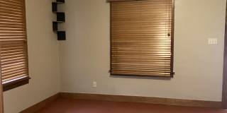 1132 N Pearce St Gallery 5