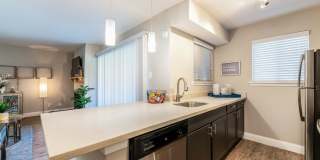 Flintridge Apartments Gallery 2