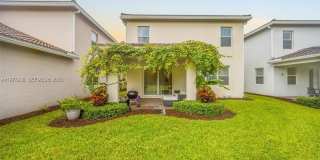 932 Banyan Dr Gallery 28