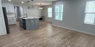 6617 N 5th Street Gallery 2