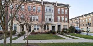 852 REGENTS Square unit: 343 Gallery 2