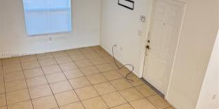 12260 SW 27th Street 1303, Miramar, FL 33025 Gallery 9