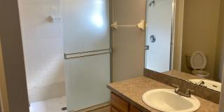 Home for rent Gallery 12