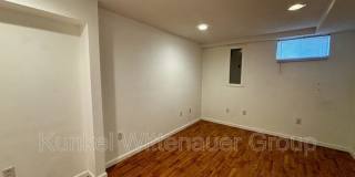 720 Cedar Mill Drive Gallery 38