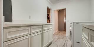 1321 7th Street Gallery 28