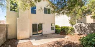 9532 Amber Valley Lane Gallery 23