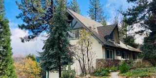 Beautiful 5 Bedroom 3 Bath Lake View Home with Two Car Garage Gallery 1