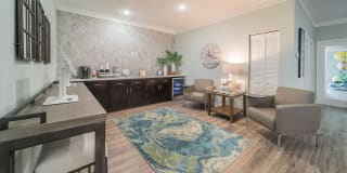 Bluestone on the Bay Gallery 18