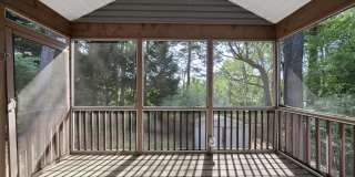 8324 Bellingham Circle Gallery 27