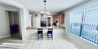 For Rent: Spacious 3 Bed / 2 Bath Single-Family Home in Bayside Lakes Gallery 20