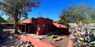 221 North Cherry Avenue Gallery 1