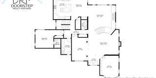 19341 E Davies Pl Gallery 51