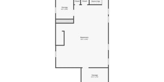 3873 West 135th Street Gallery 2