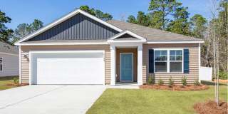 Jackey's Ridge Gallery 22